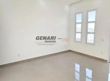 whatsapp-image-2026-10-02-at-14-09-09-41790960987580.jpeg · Casa térrea à venda com 2 quartos, sendo 1 suíte e área gourmet no Jardim Casa Blanca -Indaiatuba sp