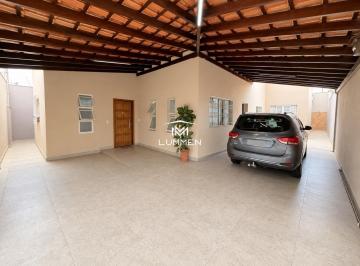 Imagem 1 · Casa para venda em Santa Marta, Uberaba