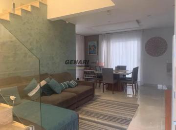 d77cc698-e6d1-49de-bb87-918c56e3331a1791038448873.jpg · Sobrado à venda, com 3 quartos e Piscina no condomínio Vila Ytu ,Jardins do Império, Indaiatuba, SP