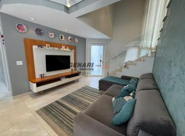 8def94c7-e086-4121-b832-a9e7690116fd1791557469654.jpg · Sobrado à venda, com 3 quartos e Piscina no condomínio Vila Ytu ,Jardins do Império, Indaiatuba, SP