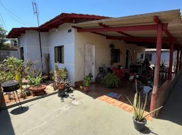 Imagem 1 · Casa para venda em Morro da Ema, Goianésia