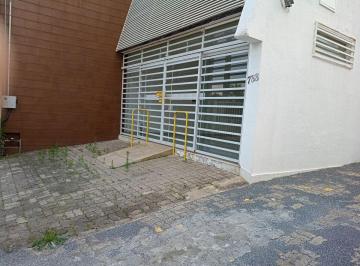 Comercial , Sorocaba · "Ao Lado do CEAGESP - Excl. p/ Clínicas, Academia, Stúdios 180 m2"