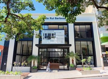 Imagem 1 · Conjunto Comercial-Sala para aluguel em Centro, Uberaba