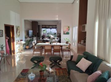 Imagem 1 · Casa para venda em Recreio dos Bandeirantes, Uberaba