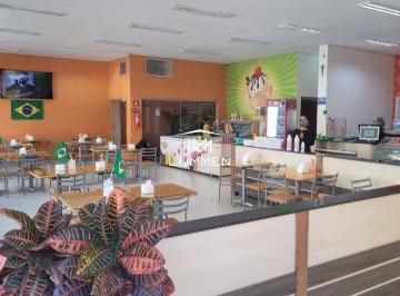 Imagem 1 · Loja-Salão para venda em Centro, Uberaba