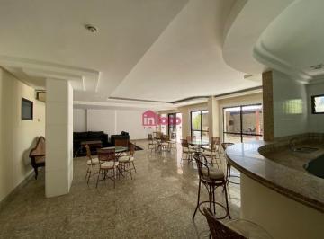 Imagem 1 · Apartamento para venda e aluguel em Barra da Tijuca, Rio de