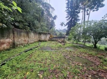 Imagem 1 · Casa para venda em Granja Florestal, Teresópolis