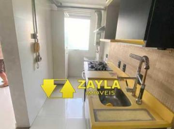Imagem 1 · Apartamento para aluguel em Parada de Lucas, Rio de Janeiro