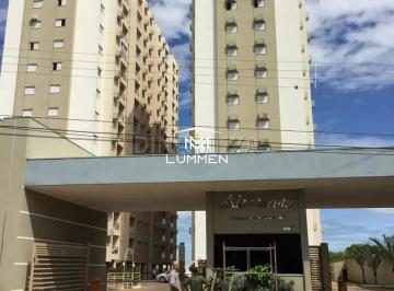 Imagem 1 · Apartamento para venda em Olinda, Uberaba