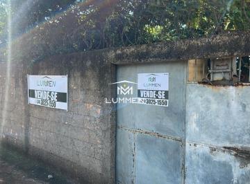Imagem 1 · Terreno para venda em Recreio dos Bandeirantes, Uberaba