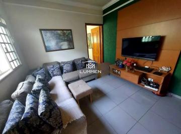 Imagem 1 · Casa para venda em Estados Unidos, Uberaba