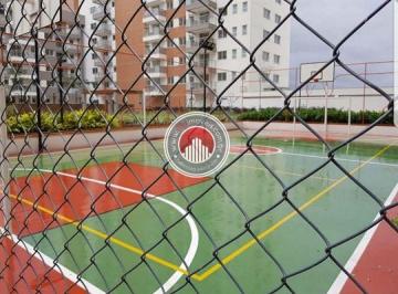 Imagem 1 · Cobertura para venda em Jacarepaguá, Rio de Janeiro