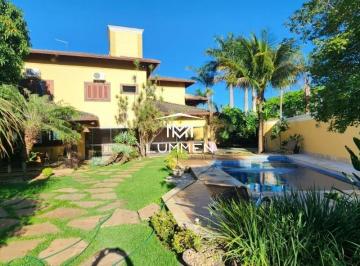 Imagem 1 · Casa para venda em Residencial Estados Unidos, Uberaba