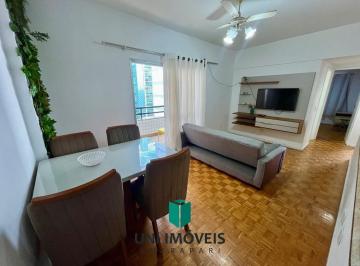 Imagem 1 · Apartamento para venda em Centro, Guarapari