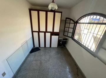 Imagem 1 · Casa de Condomínio para aluguel em Vargem Pequena, Rio de Ja