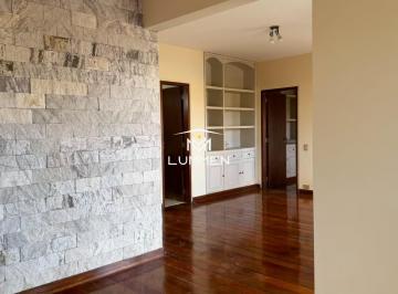 Imagem 1 · Apartamento para venda em Centro, Uberaba