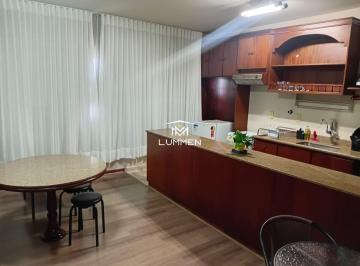Imagem 1 · Apartamento para venda em Centro, Uberaba