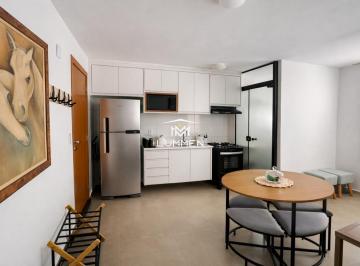Imagem 1 · Apartamento para venda em Estados Unidos, Uberaba