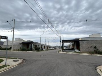 Casa de 2 quartos, Sorocaba · Casa Condomínio Villa Magari, 52 m² com 2 quartos à venda
