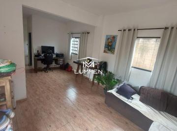 Imagem 1 · Casa para venda em Conjunto Uberaba, Uberaba