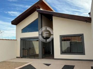 Imagem 1 · Casa para venda em Centro, São Sebastião do Paraíso