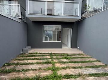 Imagem 1 · Casa para venda em Liberdade, Santa Luzia