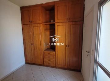 Imagem 1 · Apartamento para venda em Centro, Uberaba