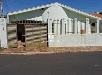 Imagem 1 · Prédio Inteiro para venda em Conjunto Morada do Sol, Uberaba