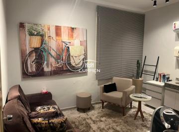 Imagem 1 · Casa para venda em Nossa Senhora da Abadia, Uberaba