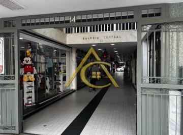 Imagem 1 · Conjunto Comercial-Sala para venda em Centro, Nova Friburgo