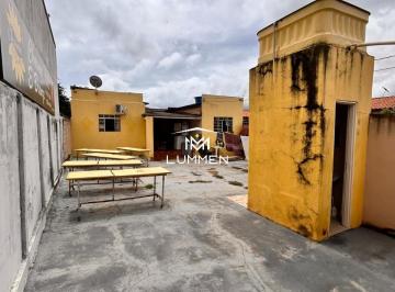 Imagem 1 · Casa para venda em Vila Nossa Senhora Aparecida, Uberaba