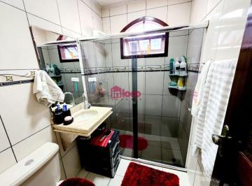 Imagem 1 · Casa para venda em Campo Grande, Rio de Janeiro