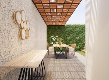 Imagem 1 · Apartamento para venda em Lourdes, Uberaba