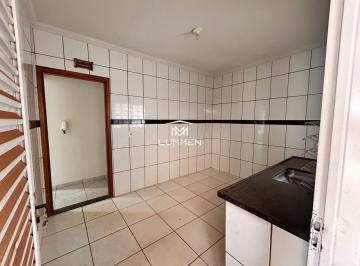 Imagem 1 · Casa para venda em Jardim Elza Amuí I, Uberaba