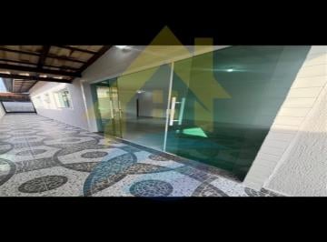 Casa · 67m² · 2 Quartos · 3 Vagas · Casa Santa Julia Itanhaém/SP