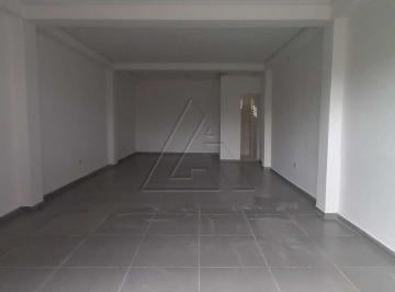 Comercial · 60m² · Salão com 0 quarto, Jardim Monte Kemel, São Paulo, Cod: 6487