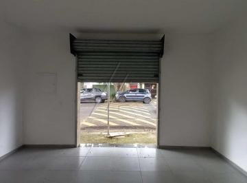 Comercial · 75m² · Salão com 0 quarto, Jardim Monte Kemel, São Paulo, Cod: 6486