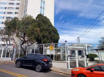 Apartamento · 62m² · 2 Quartos · 1 Vaga · Apartamento com 2 quartos, Jardim Monte Kemel, São Paulo, Cod: 6483