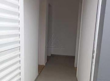 Casa · 40m² · 2 Quartos · Casa com 2 quartos, Jardim Monte Kemel, São Paulo, Cod: 6489