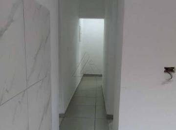 Casa · 50m² · 2 Quartos · Casa com 2 quartos, Jardim Monte Kemel, São Paulo, Cod: 6488