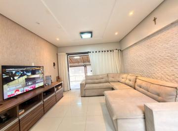 resUEhPVE8tMjAyNi0wOS0yNC0xNS0yMy0wOCAyLmpwZw==6ac3911f300ac3.94735247.jpg · CASA REFORMADA À VENDA  GUARÁ II - QE 24