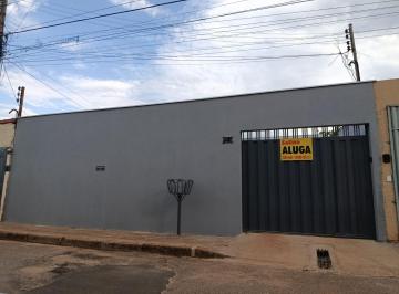resaW1hZ2VtLmpwZw==6ac39dc6bafae6.98134050.jpg · CASA PARA LOCAÇÃO NA QUADRA 013 CONJUNTO D SOBRADINHO-DF