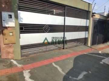 19845515230.jpg · CASA COM 3 QUARTOS SEDNO UMA SUÍTE A VENDA NA REGIÃO LESTE DE LONDRINA.