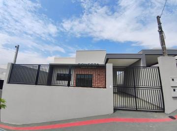 11286_i196f9r84o68BA9432_112866aa2c99f56bab.jpg · Casa | Jardim Colinas | Londrina