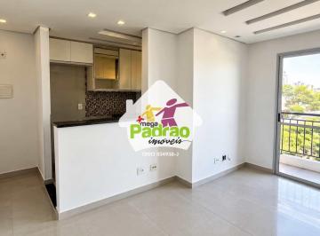 Apartamento · 58m² · 2 Quartos · 1 Vaga · Apartamento com 2 quartos, Vila Maria, São Paulo - R$ 450 mil, Cod: 11173