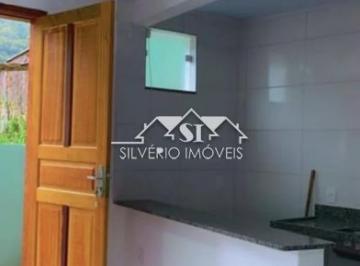 Foto-Imovel-ID069966No0003-apartamento-quarteirao-brasileiro-petropolis--1785457588142.jpeg · Imoveis - em Quarteirão Brasileiro