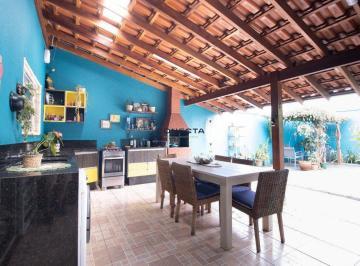 11295_iK46Wi1e9Ge72_112956aa807f791ccc.jpg · Casa | Gleba Palhano | Londrina