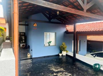 Casa de 3 quartos, Mogi das Cruzes · Casa em Condomínio no Mogi Moderno