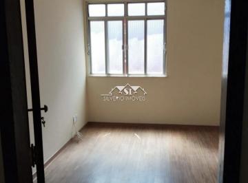 Foto-Imovel-ID070543No0005-apartamento-alto-da-serra-petropolis--17911676673953.jpg · Imoveis - no Alto da Serra