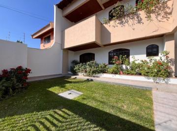 11282_iTF18_112826aa7fb98a88ce.jpg · Casa | Jardim Champagnat | Londrina